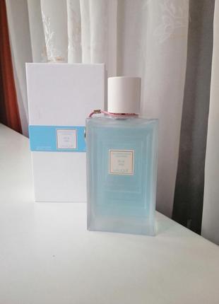 Lalique blue rise розпив 1 мл распив