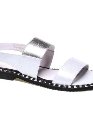 Женские сандалии gloria код: 069570, размеры: 36, 37, 38, 39, 40