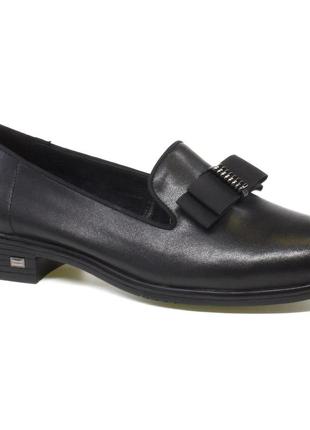 Модельные туфли baden mh326-013, код: 034697, размеры: 37, 39