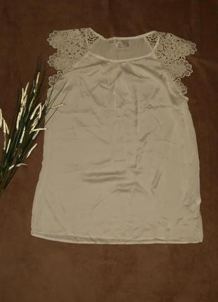 Блузка bpc selection