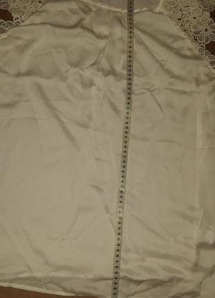 Блузка bpc selection