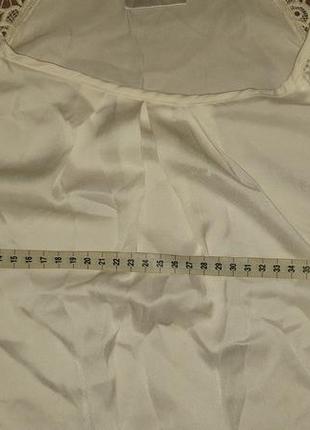 Блузка bpc selection