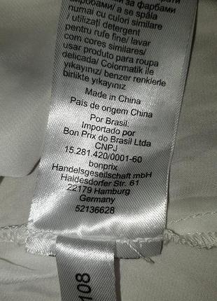 Блузка bpc selection