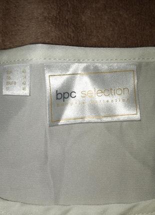 Блузка bpc selection2 фото
