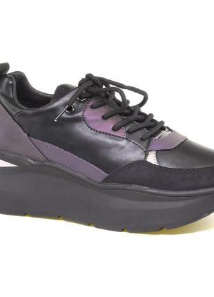 Женские кроссовки keddo код: 035013, размеры: 36, 38, 39, 41