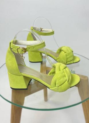 Дизайнерські босоніжки kosa 🌾 натуральна замша шкіра 🔰 дизайнерські босоніжки коса натуральна шкіра замш