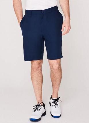 Класичні літні шорти slazenger 34