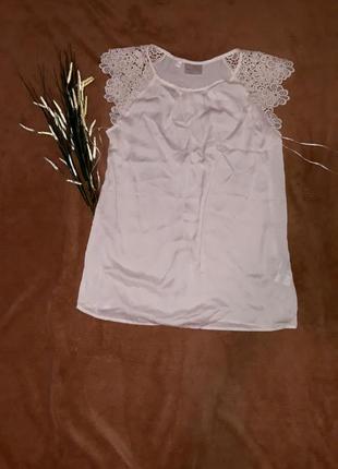 Блузка bpc selection