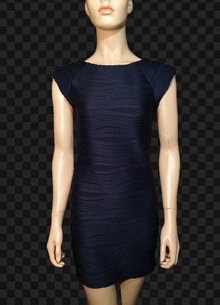 Сукня,сукня,міні,коротка вечірня,на вечір