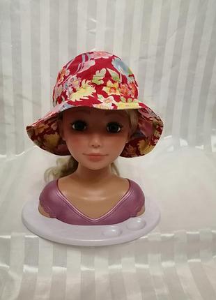 Панамочка 2