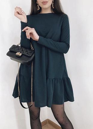 Сукня 2