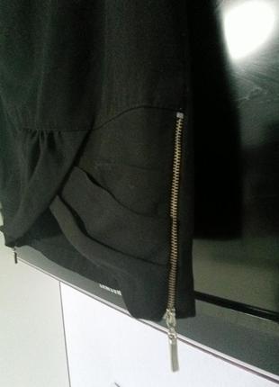 Женская мини юбка ren- tex4 фото