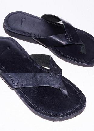 Чоловічі в'єтнамки nike 3886137 40