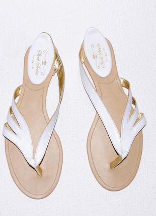 Женские сандалии adidas okapi sandal 012356 392 фото