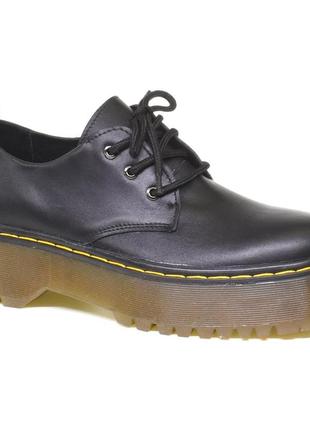 Женские модельные туфли ksm код: 034911, размеры: 38, 39