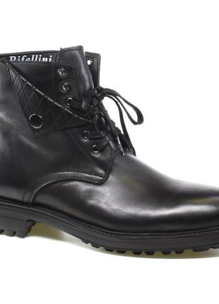Чоловічі повсякденні черевики rifellini код: 2932, розміри: 41, 42, 43, 44