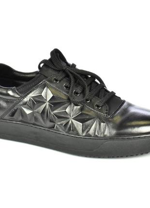 Мужские спортивные туфли veritas код: 4644, размеры: 39, 41, 42, 43, 44