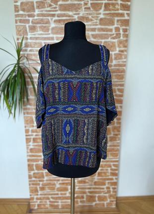 Топ віскоза