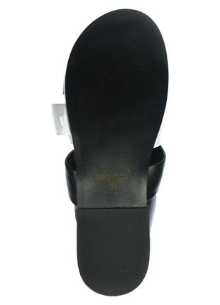 Женские сандалии vitto rossi код: 09156, размеры: 36, 405 фото
