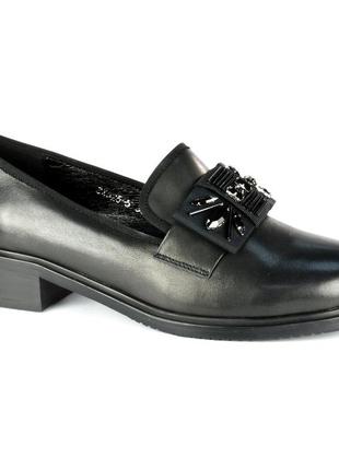 Жіночі туфлі veritas код: 04292, розміри: 35, 37