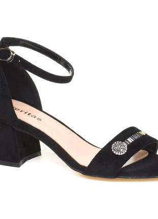 Жіночі моделі veritas код: 069496, розміри: 35, 36, 37, 38, 39, 40