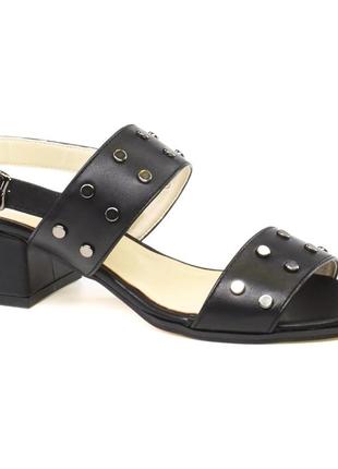 Жіночі моделі alita код: 069445, розміри: 36, 37, 38, 40