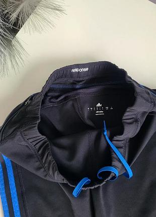 Велосипедні шорти adidas 4