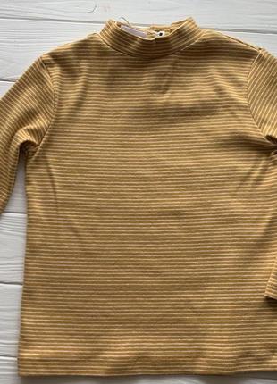 Гольфік р.104 zara