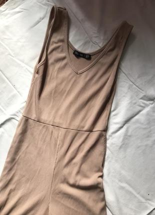 Комбинезон с велосипедами boohoo