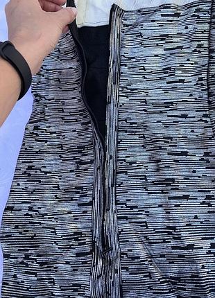 Утягивающие платье 5