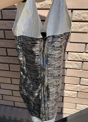 Утягивающие платье 2