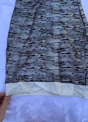 Утягивающие платье 4