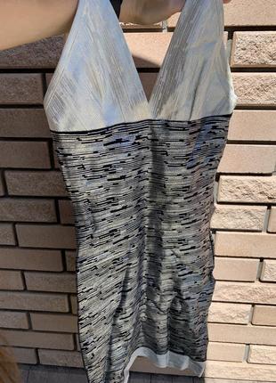 Утягивающие платье 7