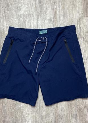 Primark плавальні шорти оригінал l