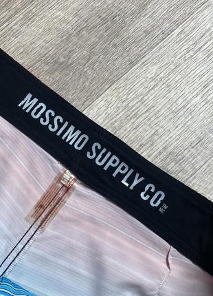 Mossimo supply шорты плавательные оригинал4 фото