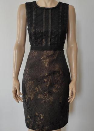 Плаття elie tahari