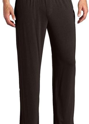 Чоловічі піжамні штани,водолазки hugo boss modal stretch lounge pants