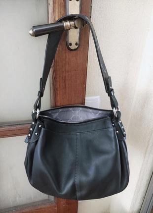 Oakley camera bag hotsell
