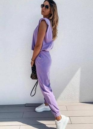 Актуальне наявність і розпродаж пудра 💙💛розпродаж