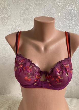 Бюстгалтер  jardin secret