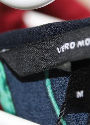 Блуза vero moda4 фото