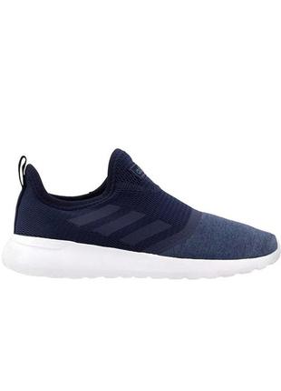 Adidas slipon нові кросівки