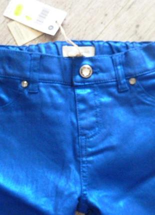 Нові шорти на 6 років pumkin patch 4