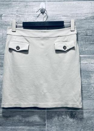 Юбка,спідниця