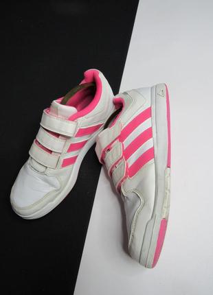 Продам кросовки adidas
