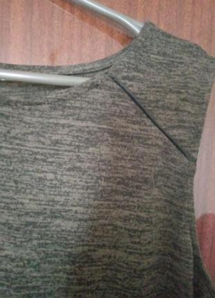 Туніка тепла 3