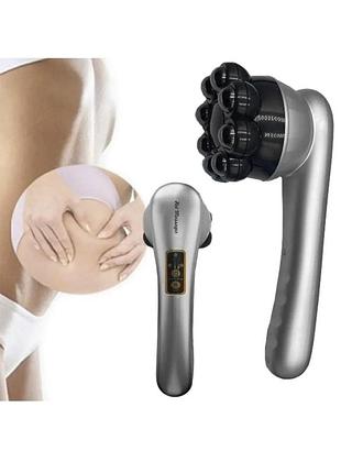 Масажер good idea сірий