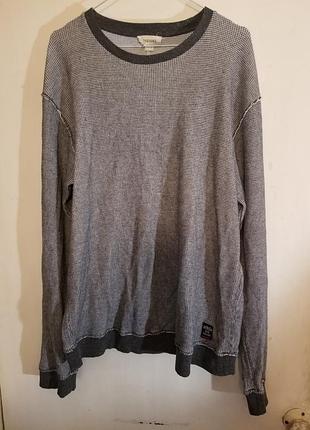 Лоннслив diesel original.