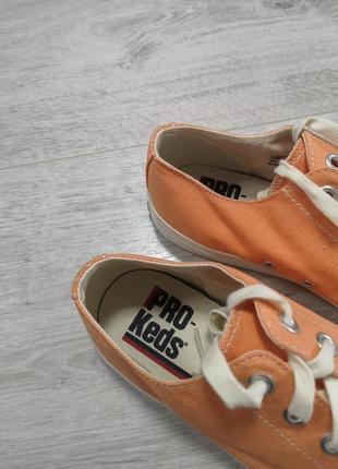 Кеды мужские keds pro 7