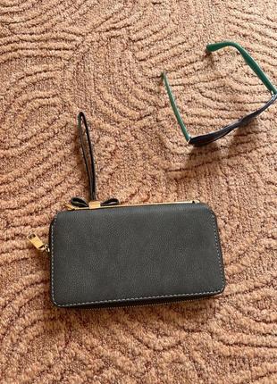 Кошильок ,клатч 2